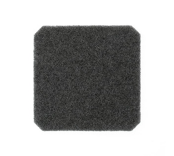 SC120-M45/5 Image.