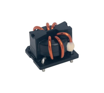 SCR19XV-080-1R0A011JH Image.