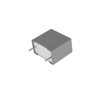 PHE840MR7680MR06R06L2 Image.