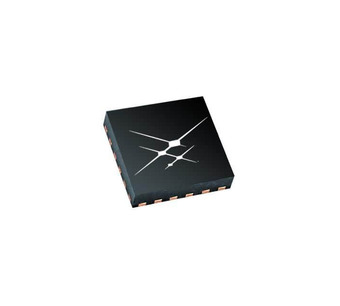 SI5355A-B05455-GM Image.