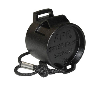 SK9F-021 Image.