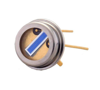 SL3-1 Image.