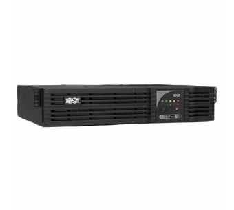 SMX1000RT2U Image.