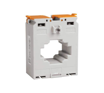 SPCT 62/40 400/5 A VA 3.75 CL 0.5-CU-ROHS Image.
