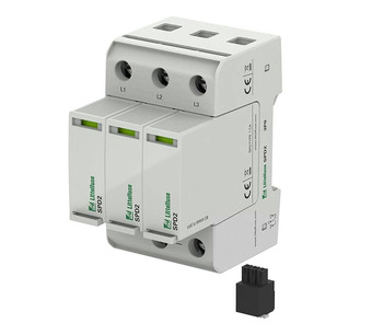 SPD2-PV15-3P0-R Image.