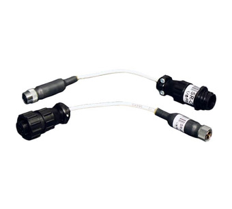 SR-KIT Image.