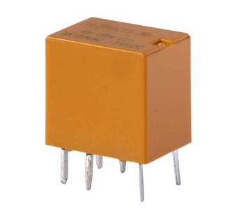SR2-3V-330-1C Image.