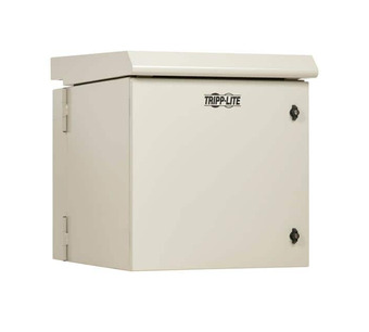 SRN3RG12USDP Image.
