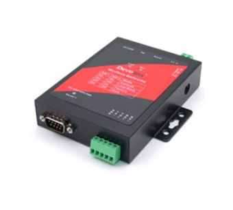STM-501C Image.