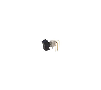 T101LHAVPE Image.