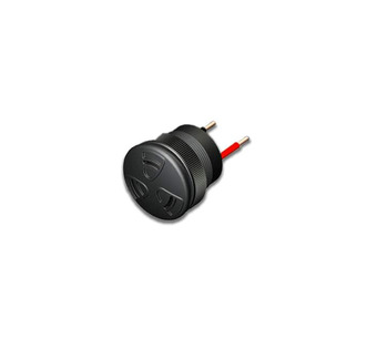 TMB-86-948-W(F) Image.