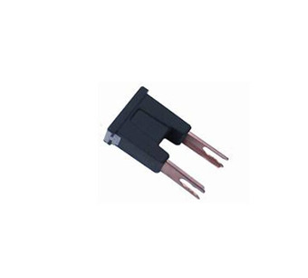 TFLM-80A Image.