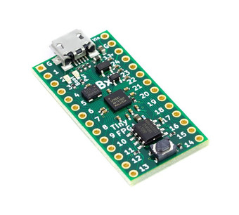 TFPGA-004 Image.