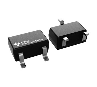 TLV809EA26DCKR Image.