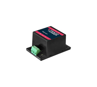 TMDC 06-7218H Image.