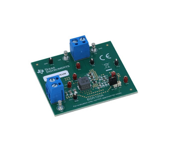 TPS562207EVM Image.