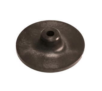 TR200-A Image.
