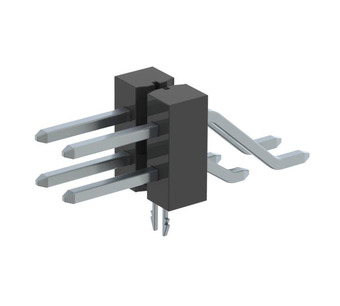 TSM-102-01-T-DH-LC Image.
