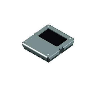TSOP57456HTT1 Image.