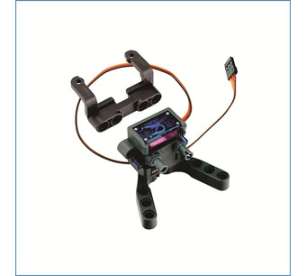U102 Image.
