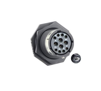 UTGX714D12S32 Image.