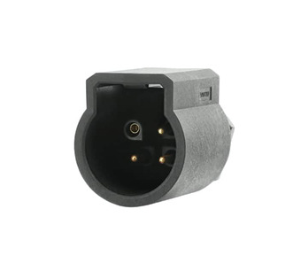 UTL7103G1P Image.