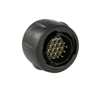UTS614E18P Image.