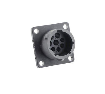 UTSX0148P Image.