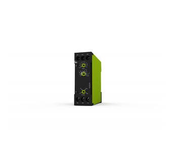 V2ZQ10 24-240 V AC/DC Image.