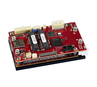 VL-EPU-4011-EAP-02X-08 Image.