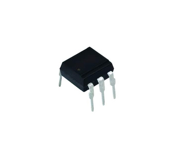 VO3023-X001 Image.