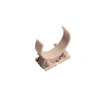 VTM800-08 Image.