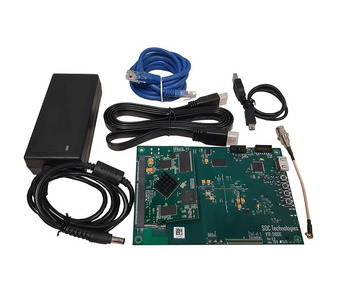 DC-V-H264-10B-30-1080-EVXC-LL Image.
