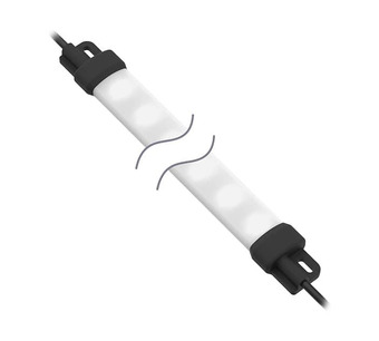 WLS15CDW0500DSQP Image.