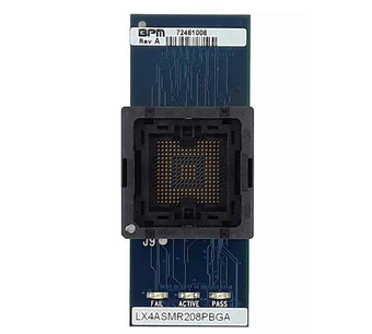 LASM28MLFH Image.