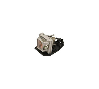 WW-07UE-1 Image.