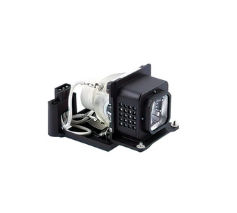 WW-AJYU-1 Image.