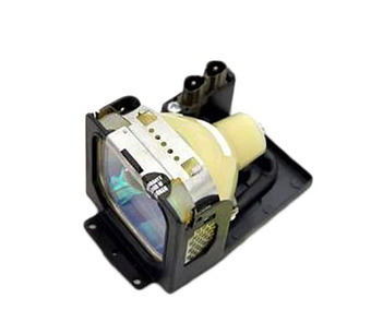 WW-6F64-3 Image.