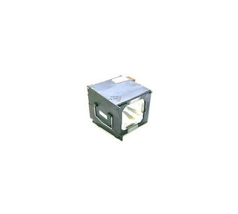 WW-4RK4-1 Image.