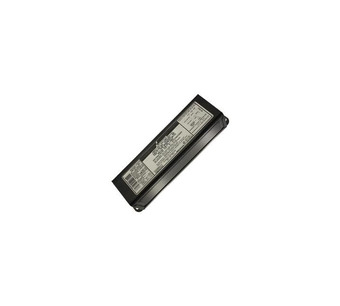 WW-6XQB-5 Image.