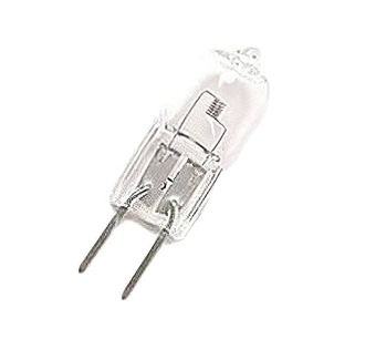 WW-528K-0 Image.