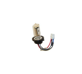 WW-D8Y5-8 Image.