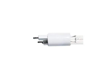 WW-R2QA-1 Image.