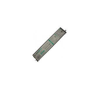 WX-ELLT-3 Image.