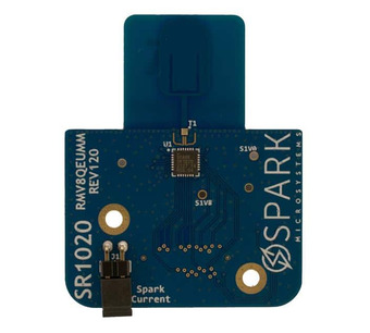 XC-SR1020-MP1 Image.