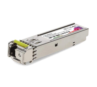 XCVR-S80U55-C Image.