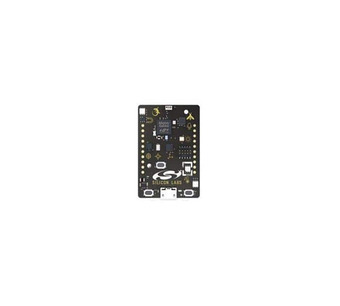 XG12-DK4166C Image.