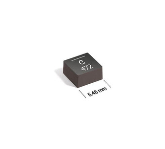 XGL5030-102MEC Image.