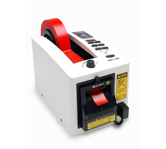 ZCM1100 Image.