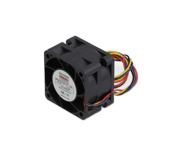 MH4028H24B1+6-RSR Image.